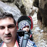 Ľuboš Profile Picture