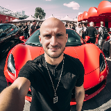 Miroslav Profile Picture