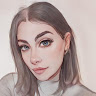 Its Profile Picture