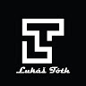 Lukáš Profile Picture