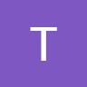 TIbi Profile Picture