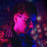 Michal Profile Picture